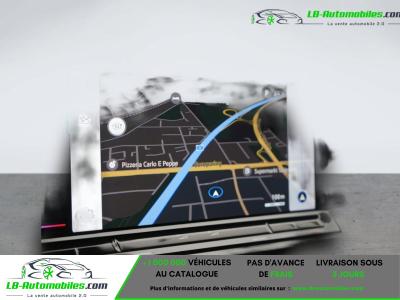 Volkswagen Multivan 1.4 eHybrid 218 BVA