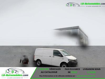 Volkswagen Tiguan 1.5 eHybrid 245 BVA