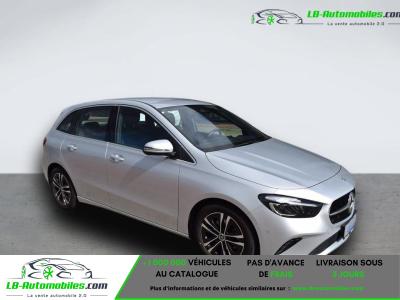 Mercedes Classe B 180 BVA