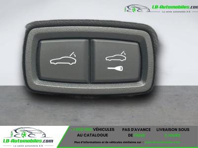 Porsche Cayenne GTS 4.0 V8 474 ch