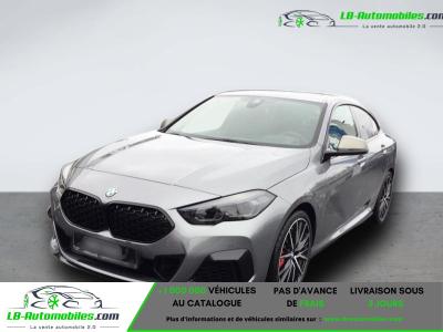 BMW Série 2 Gran Coupé M235i xDrive 306 ch BVA