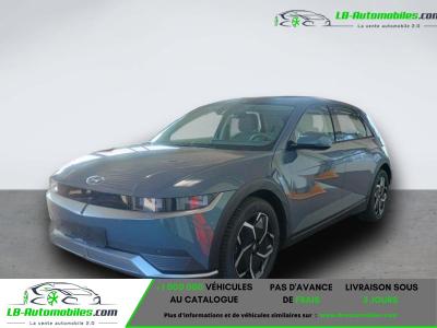 Hyundai IONIQ 5 77 kWh - 229 ch