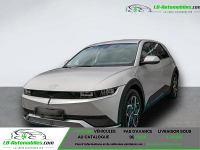 Hyundai IONIQ 5 77 kWh  - 325 ch