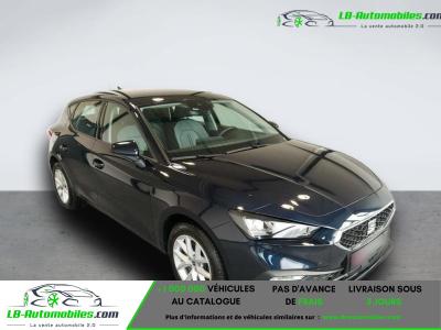 Seat Leon 1.0 TSI 110 BVM