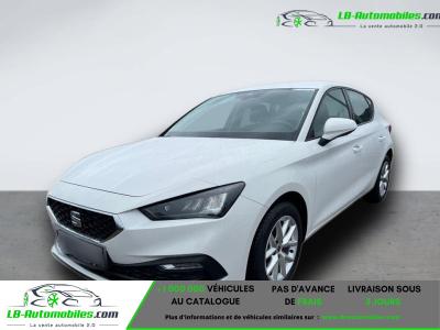 Seat Leon 1.0 TSI 110 BVM