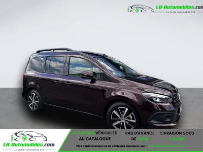 Mercedes Classe T 180 BVA