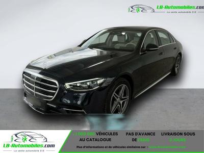 Mercedes Classe S 450 d BVA 4-Matic