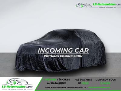 Mercedes GLS 450d BVA 4Matic