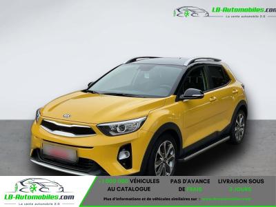 Kia Stonic 1.0 T-GDi 120 ch BVM