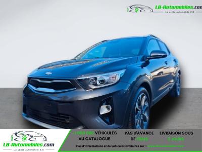 Kia Stonic 1.0 T-GDi 120 ch BVM