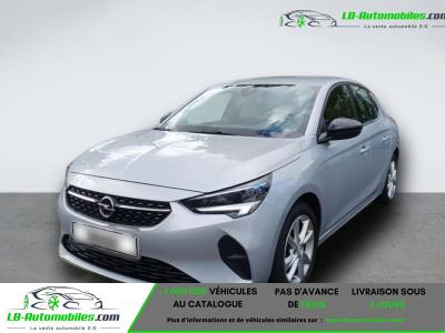Opel Corsa 1.2 75 ch BVM