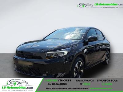 Opel Corsa Electrique 156 ch & Batterie 51 kWh