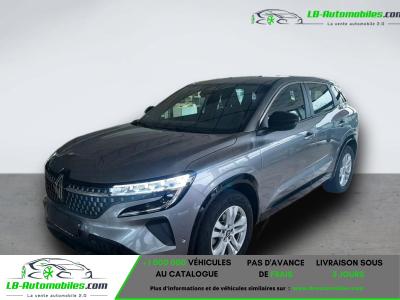 Renault Austral TCe 160 BVA