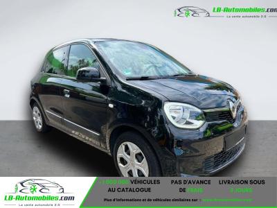 Renault Twingo SCe 65 BVM