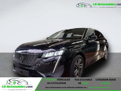 Peugeot 308 SW PureTech 130ch  BVM