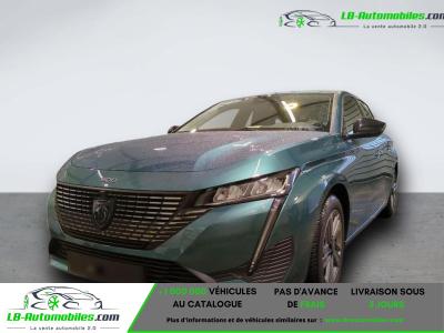 Peugeot 308 SW BlueHDi 130ch  BVA