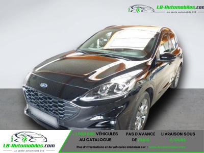 Ford Kuga 2.5 Duratec 150 ch FHEV BVA