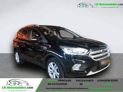 Ford Kuga 1.5 EcoBoost 150 BVM