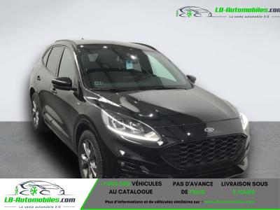 Ford Kuga 1.5 EcoBoost 150 BVM