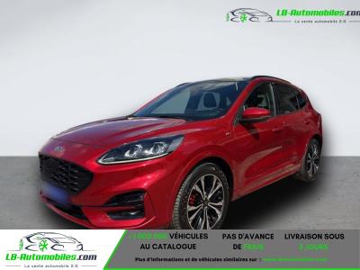 Ford Kuga 1.5 EcoBoost 150 BVM
