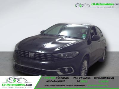 Fiat Tipo 1.0 Firefly Turbo 100 ch BVM