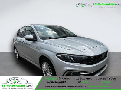Fiat Tipo 1.0 Firefly Turbo 100 ch BVM