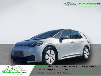 Volkswagen ID. 3 204 ch Pro Performance