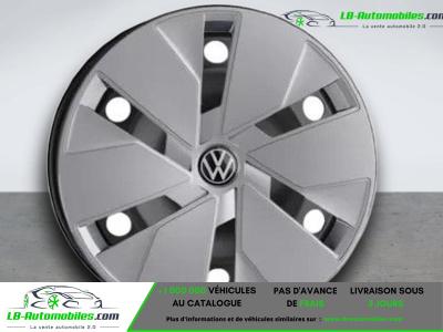 Volkswagen ID. 3 204 ch