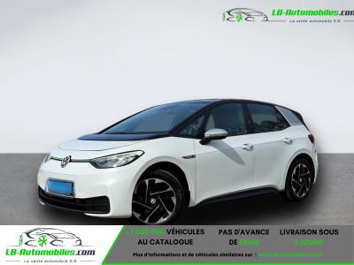 Volkswagen ID. 3 204 ch