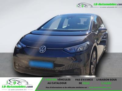 Volkswagen ID. 3 204 ch