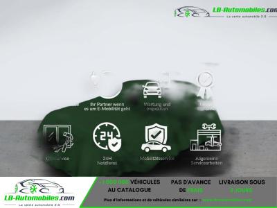 Volkswagen ID. 3 204 ch Pro S