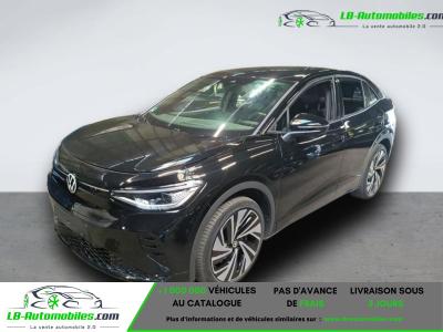 Volkswagen ID. 5 299 ch