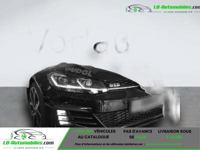 Volkswagen ID. 5 299 ch