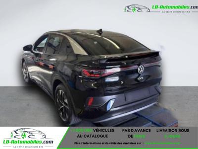 Volkswagen ID. 5 204 ch Pro Performance