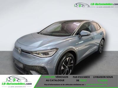 Volkswagen ID. 5 204 ch Pro Performance