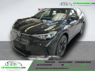 Volkswagen ID. 4 170 ch Pure Performance