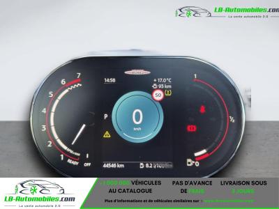 Mini Mini JCW 231 CH BVA