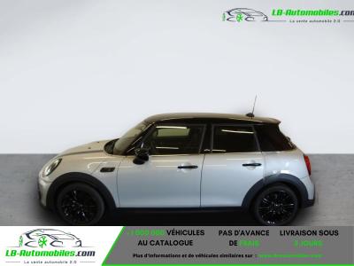 Mini Mini S 178 CH BVA