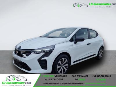 Mitsubishi Colt 1.0 MPI 67