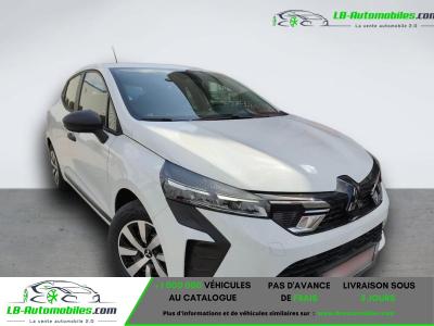 Mitsubishi Colt 1.0 MPI 67