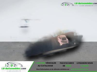 Porsche Taycan 435 ch avec batterie performance plus