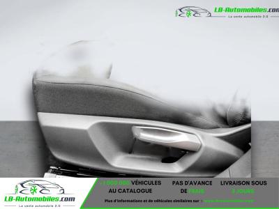 Skoda Kamiq 1.0 TSI Evo 2 95 ch BVM