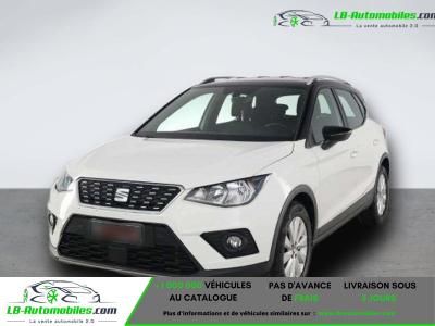 Seat Arona 95 BVM