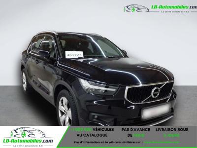 Volvo XC40 150 ch BVA