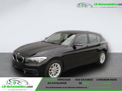 BMW Série 3 i *Teleservices*Lenkrad Leder*ALU*PDC**