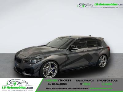 BMW Série 1 M140 i 5p. Auto *preparata Scuderia Forieri