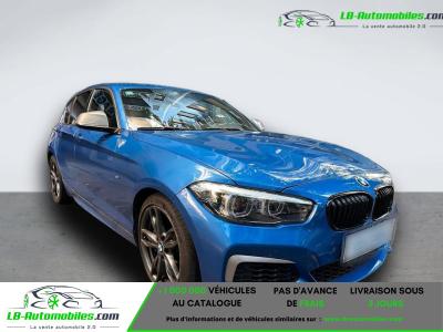 BMW Série 3 Bmw 140 M140i xDrive 5p.