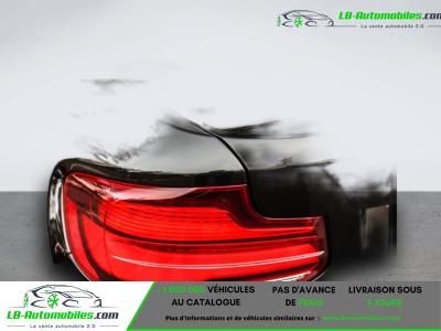 BMW M2 Compétition CLUBSPORT CS (F87) 3.0°CARBON°KAM°HK°DAKOTA