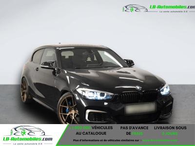 BMW Série 1 Special Edition RWD *Hu0026K *19"JAPAN RACING