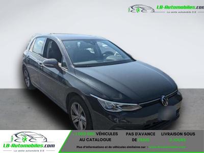 Volkswagen Golf 1.0 eTSI OPF 110 BVA